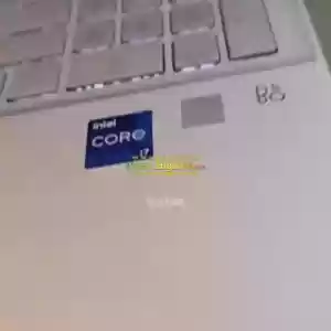️ Hp Pavilion Laptop  intel® Core™i7-11TH GEN in Ethiopia